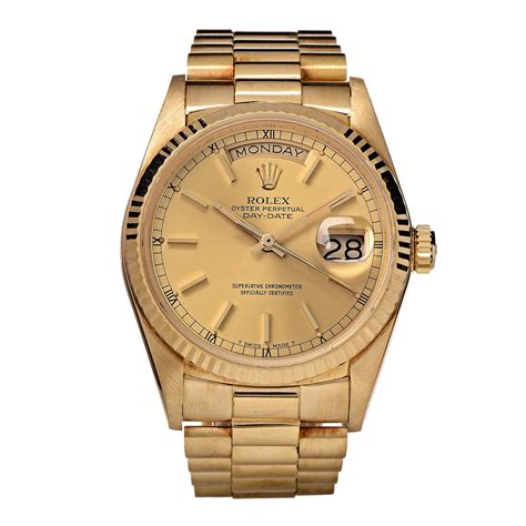 rolex oyster perpetual day date price malaysia|rolex gold day date 36mm.